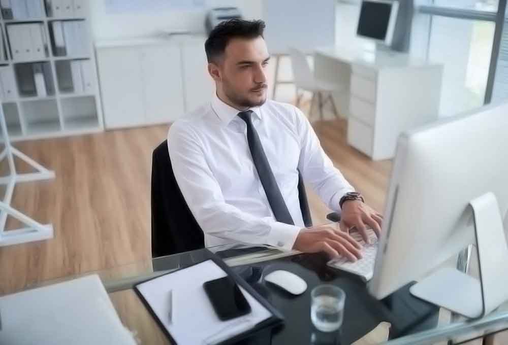 短信轰炸机网页