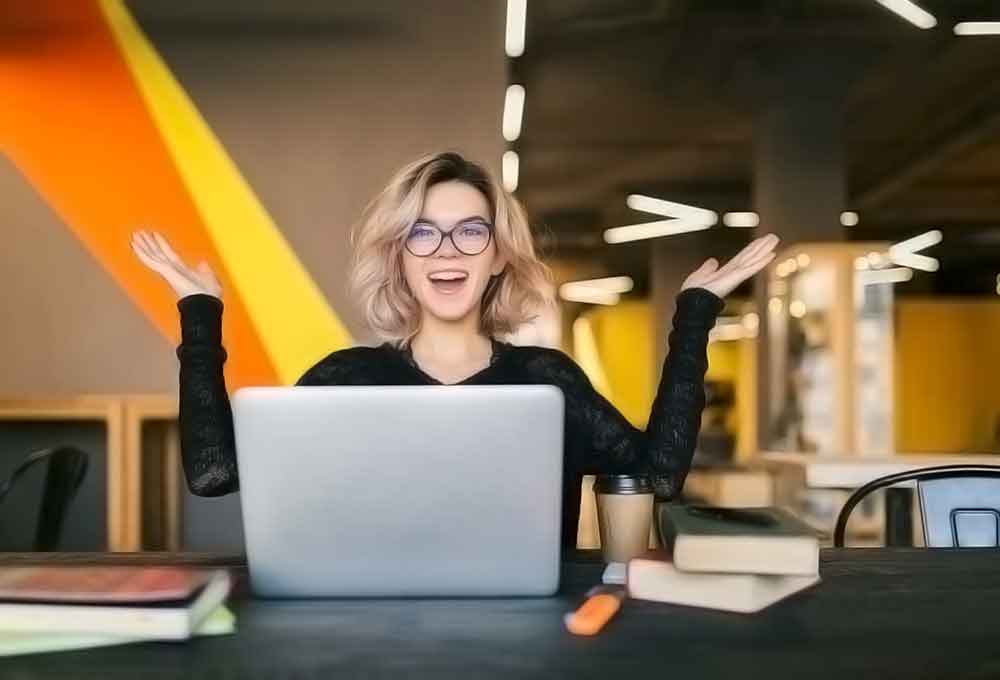 国际标准的手机号轰炸业务网