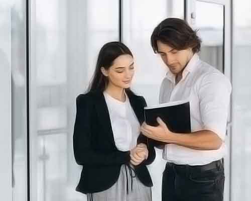 短信轰炸机网页