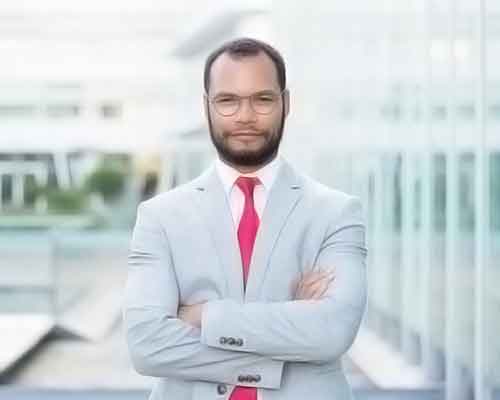 迷你轰炸机平台